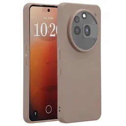 imoshion imoshion TPU Color Cover für das Nothing Phone (3a) Pro – Produktbild 1 von 1
