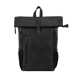 El Puente El Puente Rucksack "Schiefer" – Produktbild 1 von 1