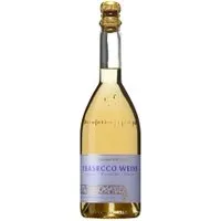 Manufaktur J rg Geiger TeaSecco mit Darjeeling-Grüntee & Wiesenobst, alkoholfrei – Produktbild 1 von 1
