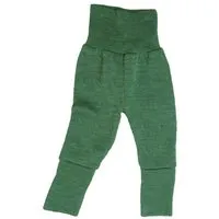 Reiff Nabelbundhose Twist von Reiff, Salbei (grün), – Produktbild 1 von 1
