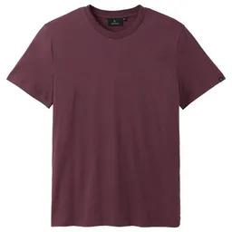 recolution recolution T-Shirt AGAVE – Produktbild 1 von 1