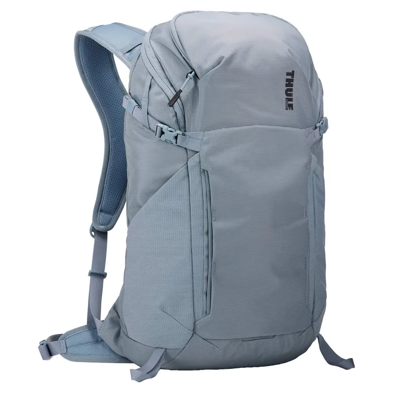 Thule ALLTRAIL HYDRATION BACKPACK 22L - POND GRAY – Produktbild 1 von 1