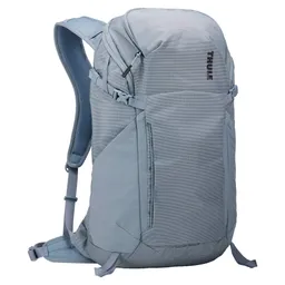 Thule ALLTRAIL HYDRATION BACKPACK 22L - POND GRAY – Produktbild 1 von 1