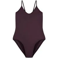 MATONA Matona Badeanzug | V-Neck Bathing Suit | aus Econyl – Produktbild 1 von 1