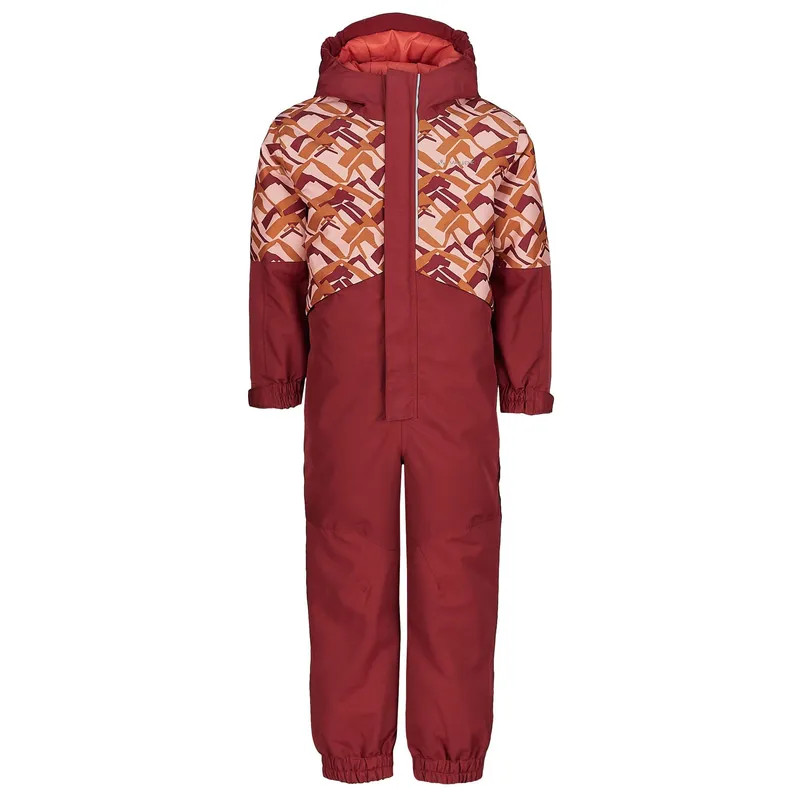Vaude SNOW CUP OVERALL II – Produktbild 1 von 1