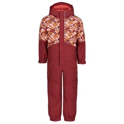 Vaude SNOW CUP OVERALL II – Produktbild 1 von 1