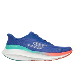Skechers Laufschuhe Skechers Aero Pulse SI – Produktbild 1 von 1