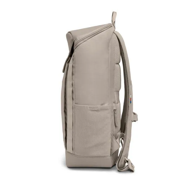GOT BAG GOT BAG Pro Pack, Scallop, – Produktbild 3 von 3