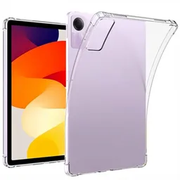 imoshion imoshion Shockproof Case für das Xiaomi Redmi Pad SE – Produktbild 1 von 1