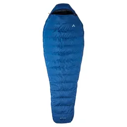 Vaude HOCHGRAT 500 XL DWN – Produktbild 1 von 1