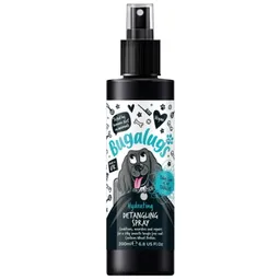 Bugalugs Bugalugs Fellentwirrungsspray Original Hydrating 200 ml – Produktbild 1 von 1