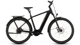 Cube Cube Kathmandu Hyb Comfort SLX 800 – Produktbild 1 von 1