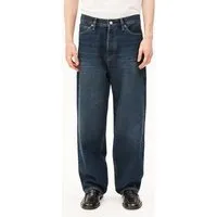 ARMEDANGELS ARMEDANGELS JAAMEO Herren Jeans aus 100% Bio-Baumwolle – Produktbild 1 von 1