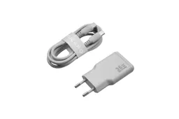 Tucano Tucano One Power Kit Silber USB-C 35W – Produktbild 1 von 1