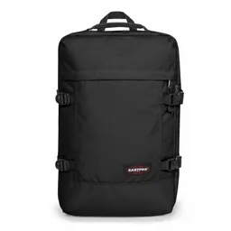Eastpak Eastpak Travelpack Reisetasche mit 17" Laptopfach – Produktbild 1 von 1