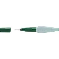 Faber-Castell Faber-Castell Wassertankpinsel broad – Produktbild 1 von 1