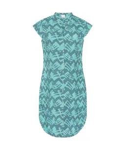 Global Mamas Global Mamas Bio Hemdkleid - HARBOR - Radiance – Produktbild 1 von 1