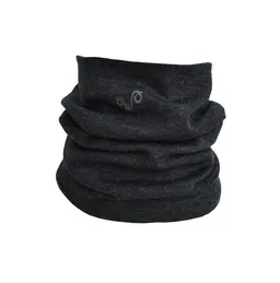 Woolona Woolona Nackenwärmer - 100% Merinowolle – Produktbild 1 von 1