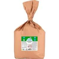Sodasan Sodasan Voll-Waschmittelpulver "Limette", 5kg – Produktbild 1 von 1