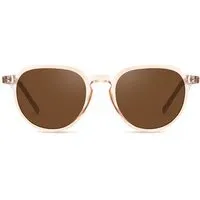 ECO Shades ECO Shades Bono Champagne – Produktbild 1 von 1