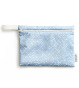 Imsevimse ImseVimse Nasstasche / Wet Bag – Produktbild 1 von 1