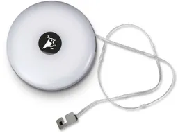 Aqiila Aqiila ausziehbare Lichterkette "Lightbird BL2" 10 m – Produktbild 1 von 1