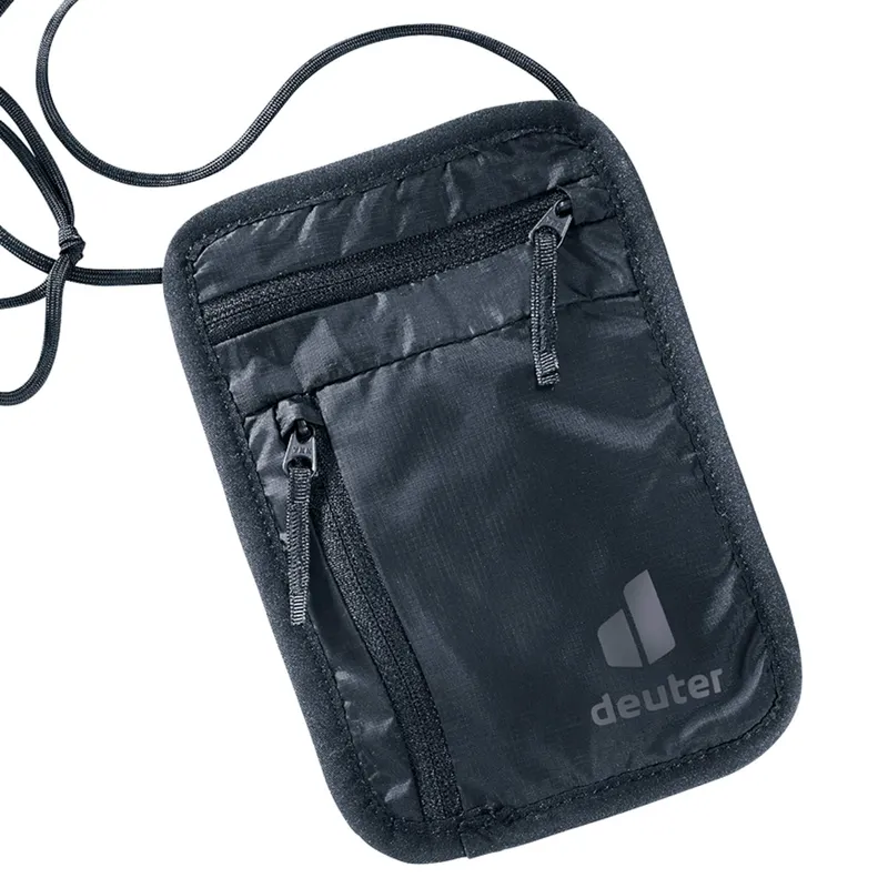 Deuter SECURITY WALLET I – Produktbild 1 von 1