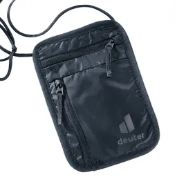 Deuter SECURITY WALLET I – Produktbild 1 von 1