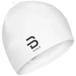 Daehlie Sportswear Mütze Daehlie Sportswear – Produktbild 1 von 1