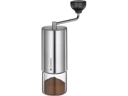 cilio Zassenhaus Kaffee- und Espressomühle "MANO" – Produktbild 1 von 1