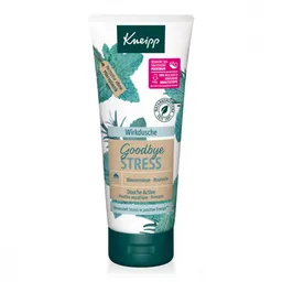 Kneipp Kneipp Wirkdusche Goodbye Stress – Produktbild 1 von 1