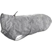 Hunter Hunter Hunde-Regenmantel Huka to go 25 cm – Produktbild 1 von 1