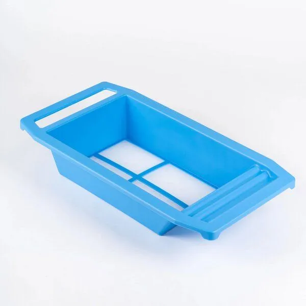 Guppyfriend Guppyfriend Waschbecken Filter – Produktbild 3 von 5
