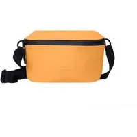 Ucon Acrobatics Ucon Acrobatics Jona Medium Lotus – Produktbild 1 von 1