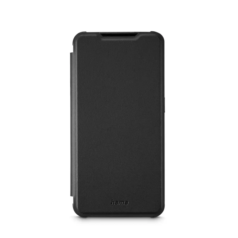 Hama Hama Extreme Protect | 00016015 | Folio - Samsung – Produktbild 2 von 5