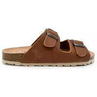 thies Sandale Modell: Eco Bio, Cinnamon, – Produktbild 1 von 1