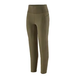 Patagonia Patagonia Terravia Peak Tights – Produktbild 1 von 1