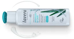 lavera lavera Basis Sensitive Pflegeshampoo Hydrate & Care – Produktbild 1 von 1