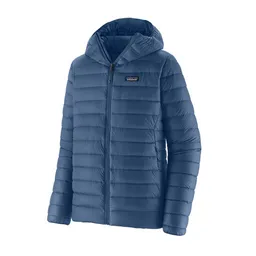 Patagonia Patagonia Down Sweater Hoody – Produktbild 1 von 1