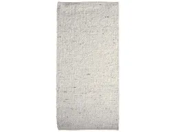 Schurwollteppich "Amerang" bergwiesenbunt (B x T) 250 x 300 cm – Produktbild 1 von 1