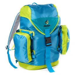 Deuter Laptoprucksak onesize – Produktbild 1 von 1