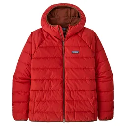 Patagonia COTTON DOWN JKT – Produktbild 1 von 1