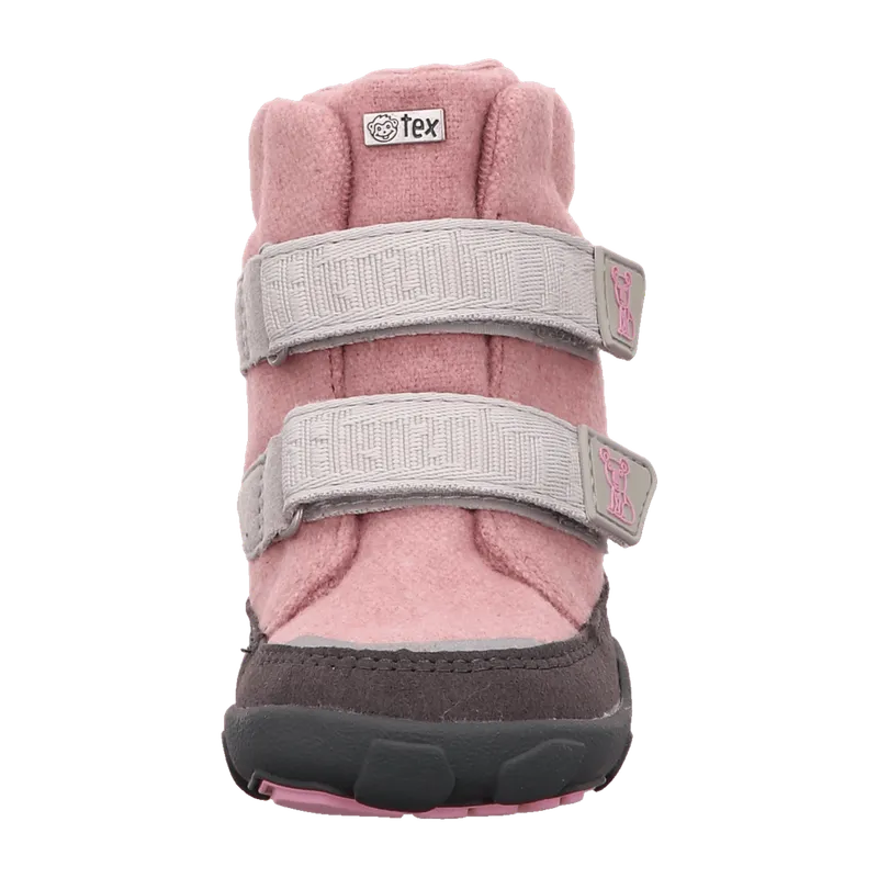 Affenzahn Affenzahn Koala für Kinder, rosa, Größe 32 EU, Rosa, – Produktbild 7 von 7