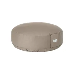 Lotuscrafts Kleine Yogakissen Lotuscrafts – Produktbild 1 von 1