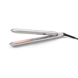 Babyliss BaByliss Cosmos ST260E – Produktbild 1 von 1