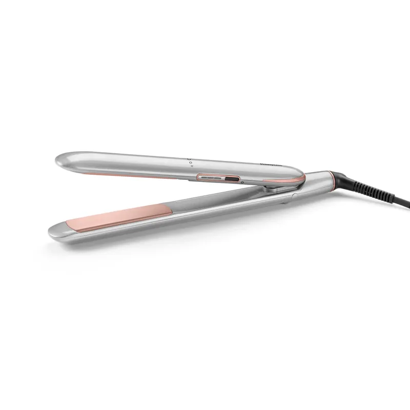 Babyliss Babyliss Cosmos ST260E, Silber, – Produktbild 1 von 2
