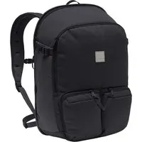 Vaude VAUDE Rucksack 'Coreway 23' mit herausnehmbaren Sitzkissen, black – Produktbild 1 von 1