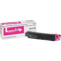 Kyocera Kyocera Toner TK-5160M magenta – Produktbild 2 von 2
