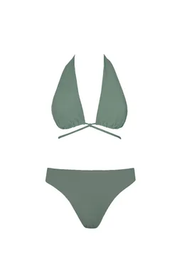 Anekdot Anekdot Damen vegan Bikiniset Vielseitig + Skyline Slim – Produktbild 1 von 1