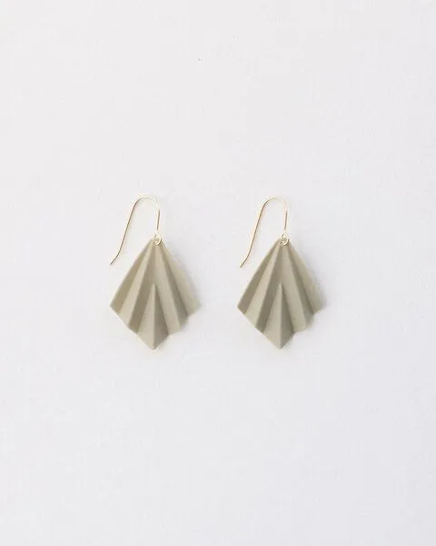 Birdy&Bee Birdy&Bee FEE, Taupe, – Produktbild 2 von 3